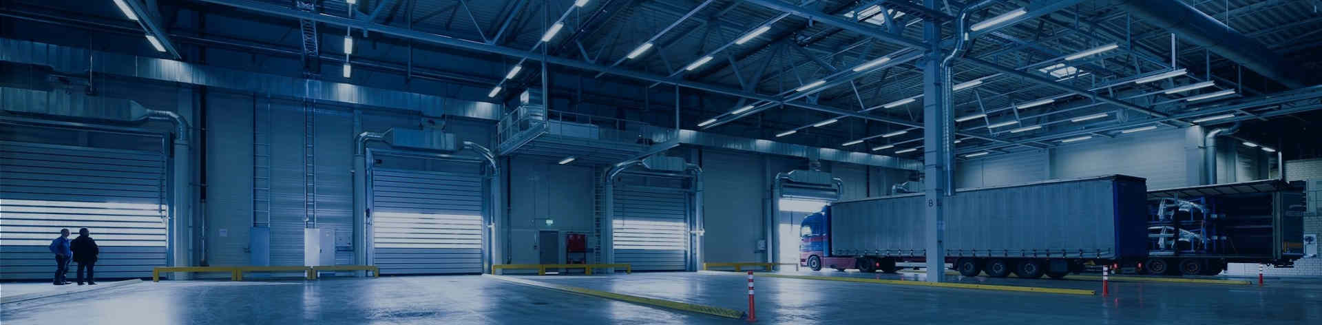 qualité Bobine de l'acier inoxydable 430 Un service