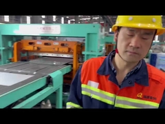 Le plat 2B de feuille de l'acier inoxydable 201 finissent la norme de l'acier inoxydable ASTM