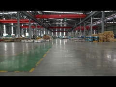 304 norme de l'acier inoxydable ASTM de finition de BA de la bobine 2b d'acier inoxydable