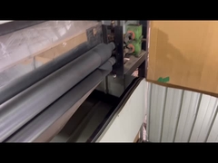 304 norme extérieure du miroir ASTM de feuille d'acier inoxydable